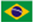 Icone-Brasil
