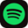 CoronaFatos - Spotify Podcasts